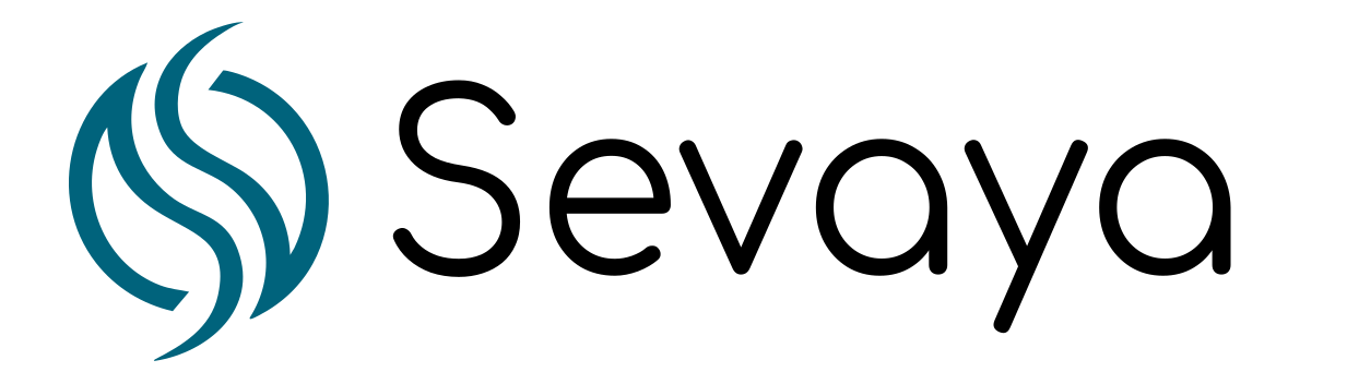 Sevaya